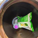 동고라미펜션 이미지