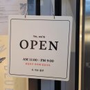 어진가든 이미지