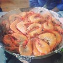 선일회수산 이미지