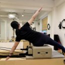 피지오숲 이미지