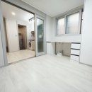 만나공인중개사사무소 이미지