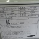 삼성1-124 이미지