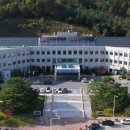 계룡시치매안심센터 충남일보