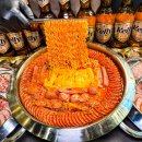 한솔동_첫마을 7단지 정문 버스정류장인근 | 대림역 맛집 추천 내돈내산 리뷰 베스트 10