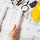 하나로부분정비 이미지