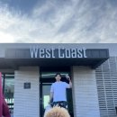 웨스트코스트트레이닝 이미지