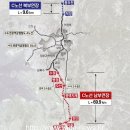 GTX-C 천안 연장, 타당성 조사 진행중 이미지