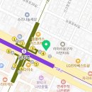 코즈이비인후과의원 | 코즈이비인후과의원 서울 광진구