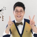 커먼굿 네이버블로그