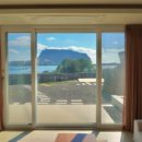 소담스테이 이미지