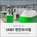 모다아울렛 진주2호점 | 천안 피어싱 추천 아이엠제이 천안 모다점 l 봄맞이 피어싱 교체 후기 ㅣ천안 모다 펜타포트