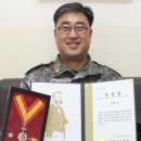 정현상사 Daum카페