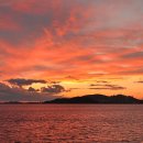 노을자리 이미지