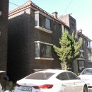 서구-02-71 이미지