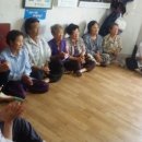 화대리경로당 Daum카페