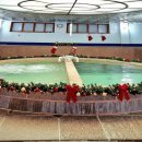 광안찜질사우나 이미지