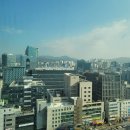 법원(평촌역)_동 이미지