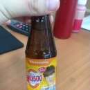 생금비리선재마을휴게소 네이버블로그
