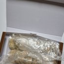 원더이비인후과의원 이미지