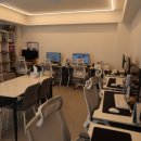 이벤트부동산공인중개사사무소 이미지