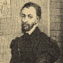 쁘띠(Petit) 이미지