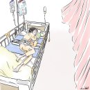 구미보건진료소 | [일본] 요양보호사가 말하는 가족도 모르는 현실 - 말기 돌봄을 받는 노인의 괴로움. 누워지내는(와상...