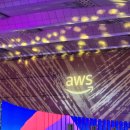 SK글로벌(주) | 뒤늦게 쓰는 AWS Summit Seoul 2024 컨퍼런스 후기 공유