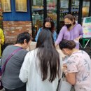 함박종합사회복지관 이미지