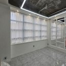 도로시헤어샵 이미지