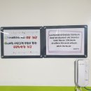 더메인즈호텔 이미지