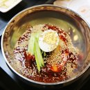 구월부뚜막 이미지