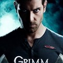 GRIMM(그림) 이미지