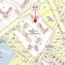 대천동-2 이미지