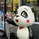 첨 | [인천 송도 맛집 추천] 트리플스트리트 훠궈 무한리필 맛집 상상첨 후기