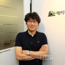 한국저울시스템 이미지