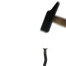 원게임 PC방 이미지