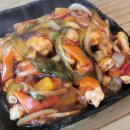 상록손짜장 | 안산 송일정수타전문 해물손간짜장과 탕수육 오픈런 후기, 웨이팅 정보