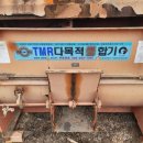 용토농장 이미지