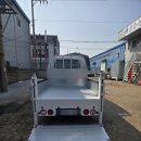 성호공업사 이미지