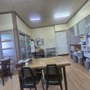 집현면1 | 진주시 집현면 추어탕 맛집 후기｜몸보신 제대로 되는 로컬 추어탕집