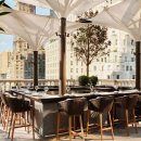 Feel The Magic Concert 이미지