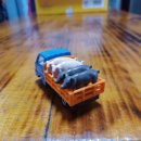 연식목장 이미지