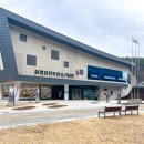 화령초등학교 | 경북 상주 아이와 가볼만한곳 화령장전투전승기념관