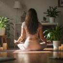 이혜미산부인과의원 이미지