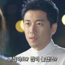 내가 만든 쿠키 이미지