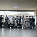 타이거 주짓수 이미지