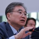 조현약국 네이버블로그