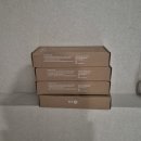 의상디자인 초급C | 삼송3차아이파크 시스템에어컨 설치 고민 끝! 프리미엄 LG휘센 4대 시공 후기