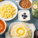 4498 | 사랑니발치 후 음식, 많이 먹는 것보다 중요한 건 따로 있습니다