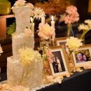 마리앤코 이미지